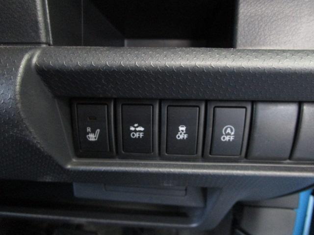 安心の運輸局認証整備工場で国家資格を持った専門スタッフが点検・整備を実施後、ご納車いたします。もちろんアフター（修理・車検・鈑金塗装）も安心してお任せ下さい。■０９６−２７５−５３３０■