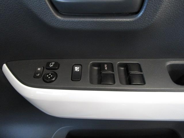 安心の運輸局認証整備工場で国家資格を持った専門スタッフが点検・整備を実施後、ご納車いたします。もちろんアフター（修理・車検・鈑金塗装）も安心してお任せ下さい。■０９６−２７５−５３３０■