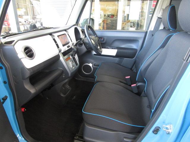 安心の運輸局認証整備工場で国家資格を持った専門スタッフが点検・整備を実施後、ご納車いたします。もちろんアフター（修理・車検・鈑金塗装）も安心してお任せ下さい。■０９６−２７５−５３３０■