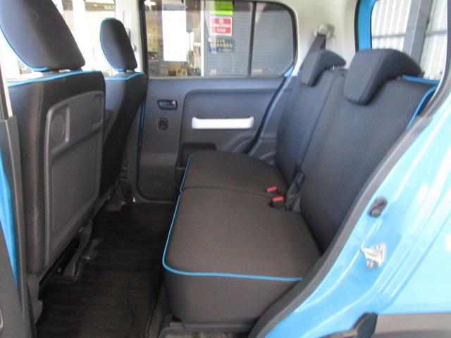 安心の運輸局認証整備工場で国家資格を持った専門スタッフが点検・整備を実施後、ご納車いたします。もちろんアフター（修理・車検・鈑金塗装）も安心してお任せ下さい。■０９６−２７５−５３３０■