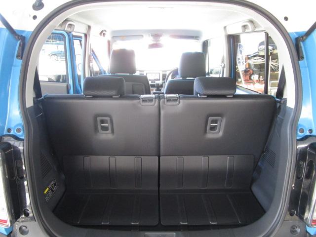 安心の運輸局認証整備工場で国家資格を持った専門スタッフが点検・整備を実施後、ご納車いたします。もちろんアフター（修理・車検・鈑金塗装）も安心してお任せ下さい。■０９６−２７５−５３３０■