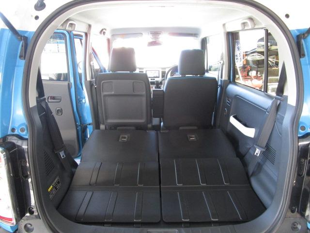 安心の運輸局認証整備工場で国家資格を持った専門スタッフが点検・整備を実施後、ご納車いたします。もちろんアフター（修理・車検・鈑金塗装）も安心してお任せ下さい。■０９６−２７５−５３３０■