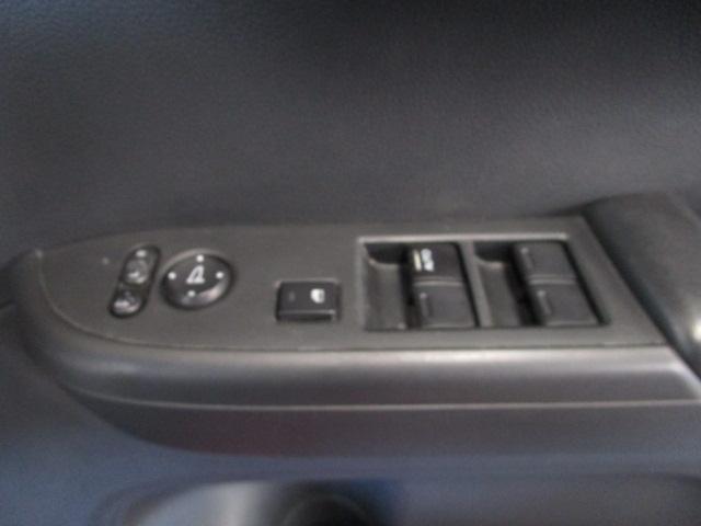 Ｎ－ＷＧＮカスタム Ｇホンダセンシング　純正ナビ・フルセグＴＶ　アイドリングストップ　クルーズコントロール　スマートキー　ＬＥＤライト　純正ＡＷ（15枚目）