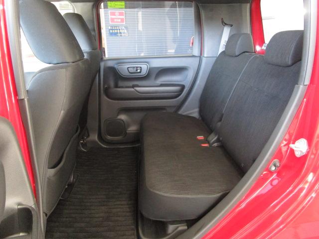 Ｎ－ＷＧＮカスタム Ｇホンダセンシング　純正ナビ・フルセグＴＶ　アイドリングストップ　クルーズコントロール　スマートキー　ＬＥＤライト　純正ＡＷ（17枚目）