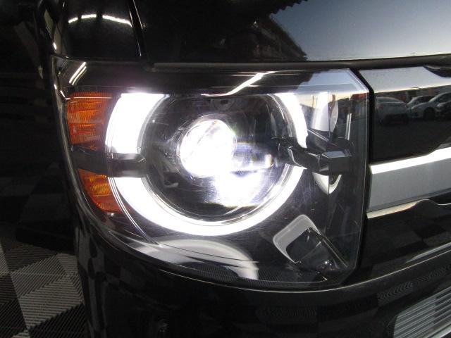 Ｎ－ＶＡＮ＋スタイル ファン・ホンダセンシング　４ＷＤ　純正ナビ・フルセグＴＶ　ＥＴＣ　Ｂカメラ　アイドリングストップ　クルーズコントロール　両側スライドドア　ＬＥＤライト　社外ＡＷ（22枚目）