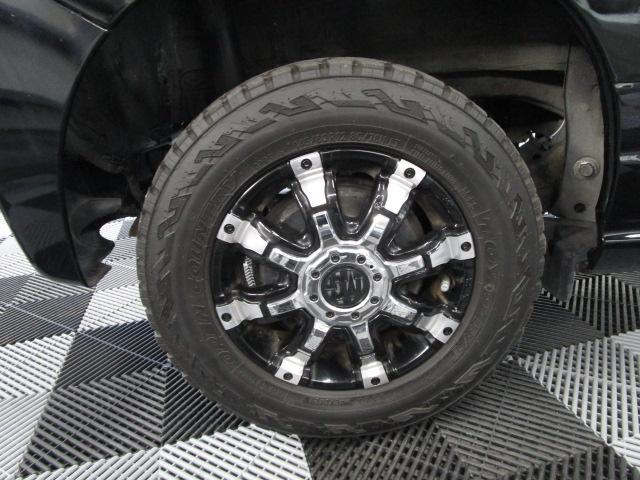 Ｎ－ＶＡＮ＋スタイル ファン・ホンダセンシング　４ＷＤ　純正ナビ・フルセグＴＶ　ＥＴＣ　Ｂカメラ　アイドリングストップ　クルーズコントロール　両側スライドドア　ＬＥＤライト　社外ＡＷ（24枚目）