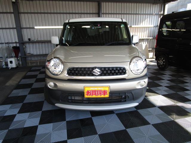 安心の運輸局認証整備工場で国家資格を持った専門スタッフが点検・整備を実施後、ご納車いたします。もちろんアフター（修理・車検・鈑金塗装）も安心してお任せ下さい。■０９６−２７５−５３３０■