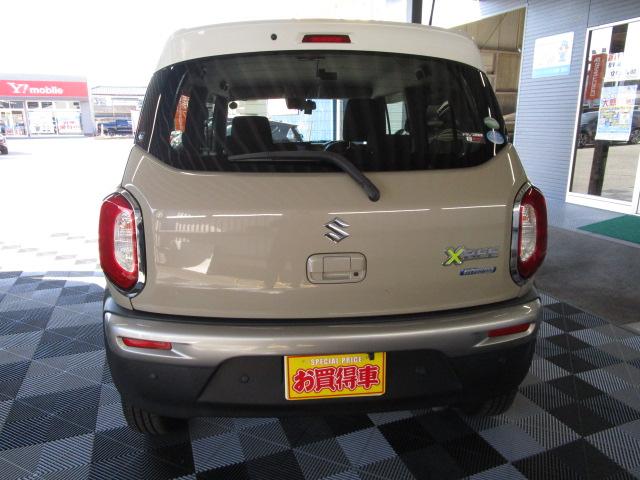 安心の運輸局認証整備工場で国家資格を持った専門スタッフが点検・整備を実施後、ご納車いたします。もちろんアフター（修理・車検・鈑金塗装）も安心してお任せ下さい。■０９６−２７５−５３３０■