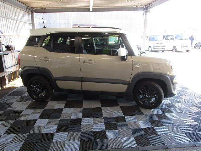 安心の運輸局認証整備工場で国家資格を持った専門スタッフが点検・整備を実施後、ご納車いたします。もちろんアフター（修理・車検・鈑金塗装）も安心してお任せ下さい。■０９６−２７５−５３３０■