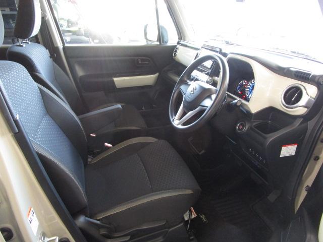 安心の運輸局認証整備工場で国家資格を持った専門スタッフが点検・整備を実施後、ご納車いたします。もちろんアフター（修理・車検・鈑金塗装）も安心してお任せ下さい。■０９６−２７５−５３３０■