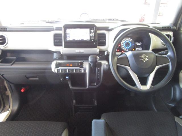 安心の運輸局認証整備工場で国家資格を持った専門スタッフが点検・整備を実施後、ご納車いたします。もちろんアフター（修理・車検・鈑金塗装）も安心してお任せ下さい。■０９６−２７５−５３３０■