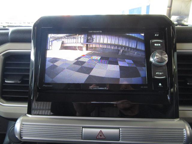 安心の運輸局認証整備工場で国家資格を持った専門スタッフが点検・整備を実施後、ご納車いたします。もちろんアフター（修理・車検・鈑金塗装）も安心してお任せ下さい。■０９６−２７５−５３３０■