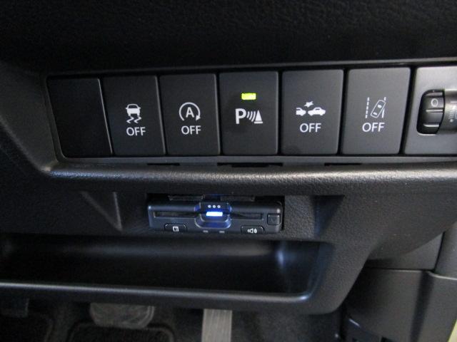 安心の運輸局認証整備工場で国家資格を持った専門スタッフが点検・整備を実施後、ご納車いたします。もちろんアフター（修理・車検・鈑金塗装）も安心してお任せ下さい。■０９６−２７５−５３３０■