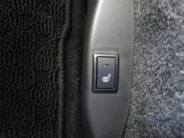 安心の運輸局認証整備工場で国家資格を持った専門スタッフが点検・整備を実施後、ご納車いたします。もちろんアフター（修理・車検・鈑金塗装）も安心してお任せ下さい。■０９６−２７５−５３３０■