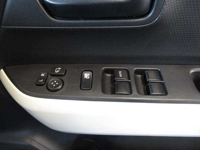 安心の運輸局認証整備工場で国家資格を持った専門スタッフが点検・整備を実施後、ご納車いたします。もちろんアフター（修理・車検・鈑金塗装）も安心してお任せ下さい。■０９６−２７５−５３３０■