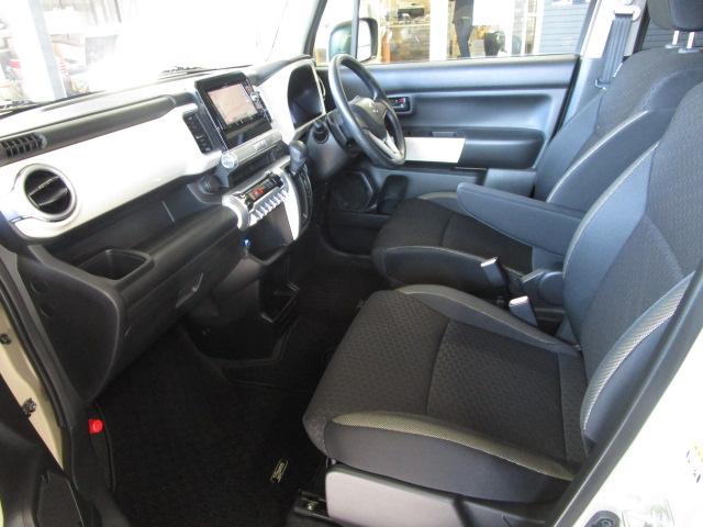 安心の運輸局認証整備工場で国家資格を持った専門スタッフが点検・整備を実施後、ご納車いたします。もちろんアフター（修理・車検・鈑金塗装）も安心してお任せ下さい。■０９６−２７５−５３３０■