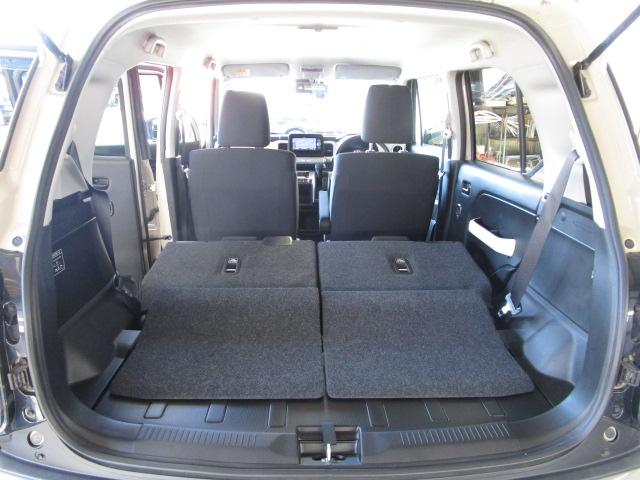 安心の運輸局認証整備工場で国家資格を持った専門スタッフが点検・整備を実施後、ご納車いたします。もちろんアフター（修理・車検・鈑金塗装）も安心してお任せ下さい。■０９６−２７５−５３３０■