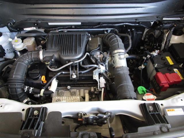 安心の運輸局認証整備工場で国家資格を持った専門スタッフが点検・整備を実施後、ご納車いたします。もちろんアフター（修理・車検・鈑金塗装）も安心してお任せ下さい。■０９６−２７５−５３３０■