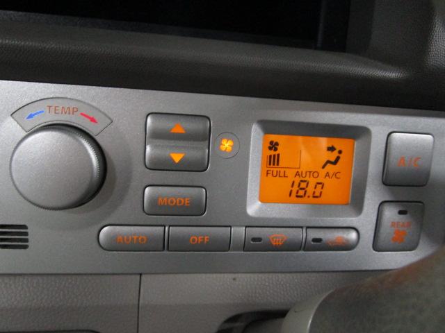 ＮＶ１００クリッパーリオ Ｇ　ターボ　キーレス　ＣＤ　両側パワスラ　ＨＩＤライト　純正ＡＷ（11枚目）