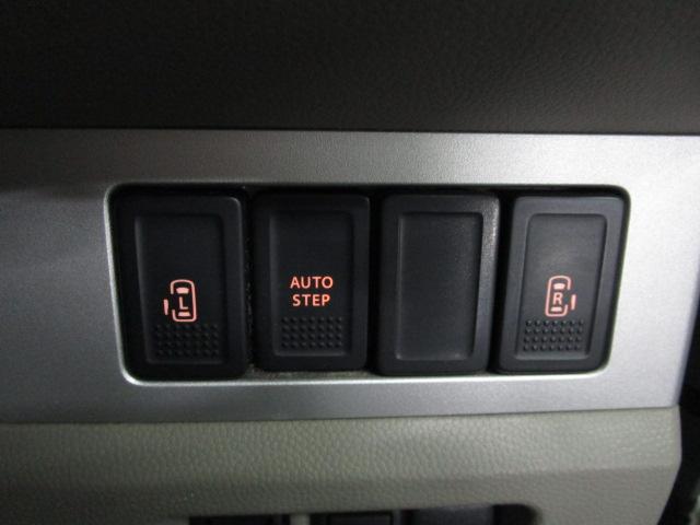 ＮＶ１００クリッパーリオ Ｇ　ターボ　キーレス　ＣＤ　両側パワスラ　ＨＩＤライト　純正ＡＷ（12枚目）