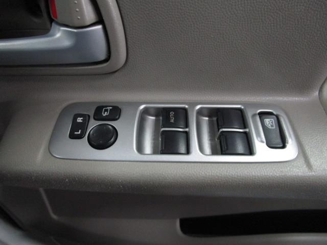 ＮＶ１００クリッパーリオ Ｇ　ターボ　キーレス　ＣＤ　両側パワスラ　ＨＩＤライト　純正ＡＷ（14枚目）