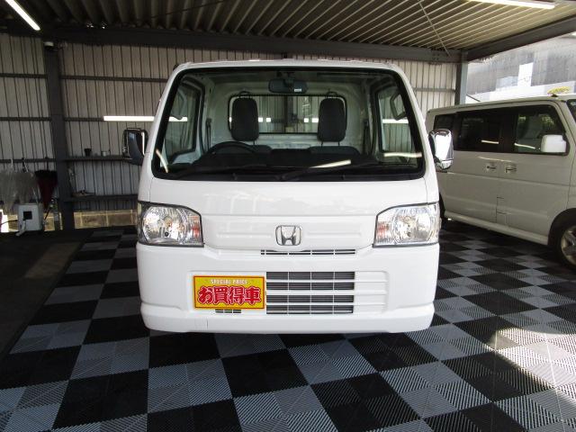 アクティトラック ＳＤＸ　５ＭＴ　４ＷＤ　ＥＴＣ　社外ＡＷ（2枚目）