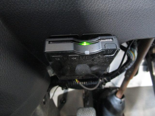 アクティトラック ＳＤＸ　５ＭＴ　４ＷＤ　ＥＴＣ　社外ＡＷ（12枚目）