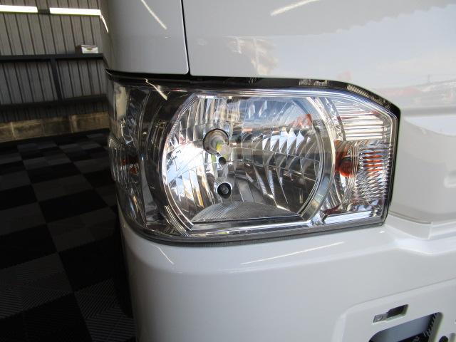 アクティトラック ＳＤＸ　５ＭＴ　４ＷＤ　ＥＴＣ　社外ＡＷ（15枚目）