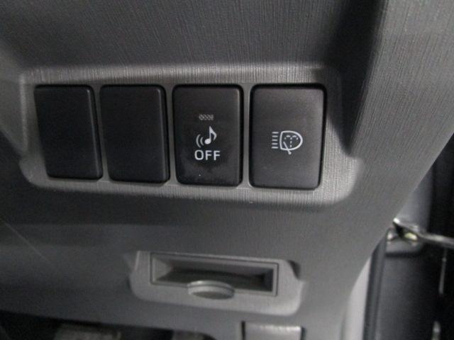 プリウスアルファ Sツーリングセレクション 純正ナビ・フルセグTV ETC Bカメラ スマートキー LEDライト 純正AW(14枚目)