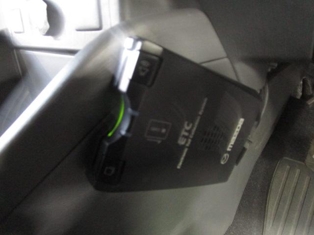 プリウスアルファ Sツーリングセレクション 純正ナビ・フルセグTV ETC Bカメラ スマートキー LEDライト 純正AW(15枚目)