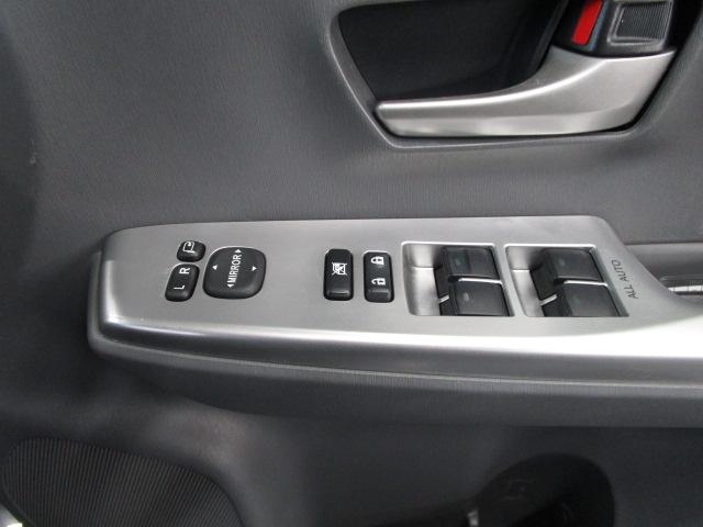 プリウスアルファ Sツーリングセレクション 純正ナビ・フルセグTV ETC Bカメラ スマートキー LEDライト 純正AW(16枚目)