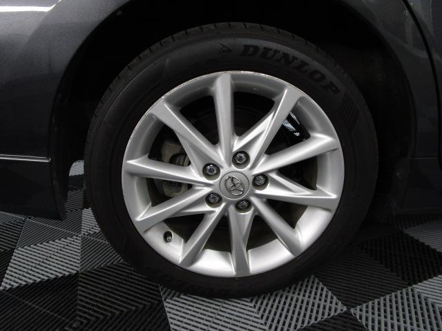 プリウスアルファ Sツーリングセレクション 純正ナビ・フルセグTV ETC Bカメラ スマートキー LEDライト 純正AW(23枚目)