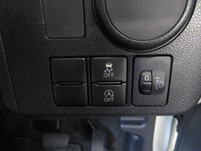 ミライース Ｌ　キーレス　ＣＤ　禁煙車（12枚目）