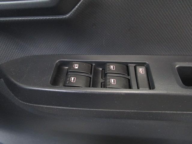 ミライース Ｌ　キーレス　ＣＤ　禁煙車（13枚目）