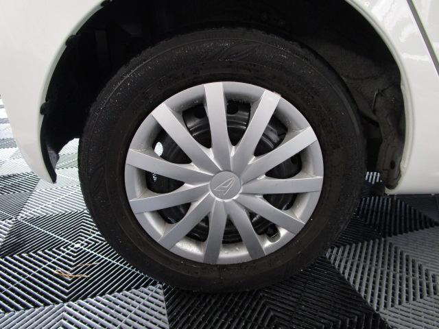 ミライース Ｌ　キーレス　ＣＤ　禁煙車（20枚目）