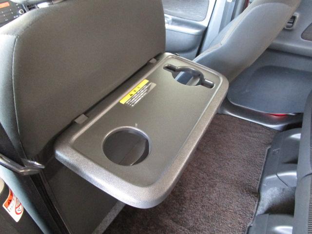 デイズルークス ハイウェイスター　Ｘ　Ｇパッケージ　全周囲カメラ　スマートキー　アイドリングストップ　ＣＤ　両側パワスラ　ＨＩＤライト　純正ＡＷ（16枚目）