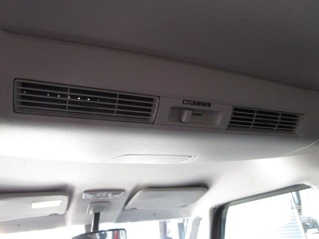デイズルークス ハイウェイスター　Ｘ　Ｇパッケージ　全周囲カメラ　スマートキー　アイドリングストップ　ＣＤ　両側パワスラ　ＨＩＤライト　純正ＡＷ（17枚目）