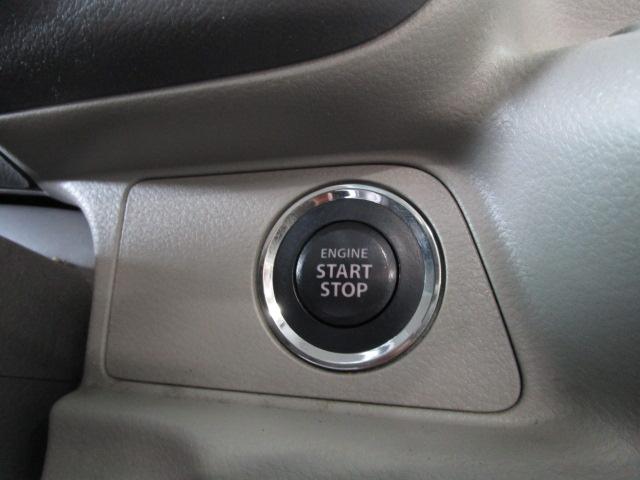 ＮＶ１００クリッパーリオ 　福祉車輌　ターボ　メモリーナビ　Ｂカメラ　スマートキー　両側スライドドア（15枚目）