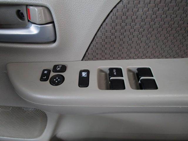 ＮＶ１００クリッパーリオ 　福祉車輌　ターボ　メモリーナビ　Ｂカメラ　スマートキー　両側スライドドア（16枚目）