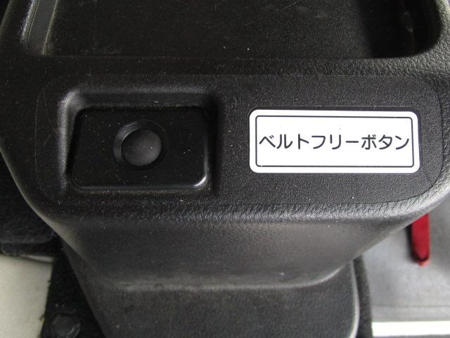 ＮＶ１００クリッパーリオ 　福祉車輌　ターボ　メモリーナビ　Ｂカメラ　スマートキー　両側スライドドア（17枚目）