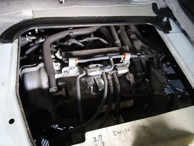 ＮＶ１００クリッパーリオ 　福祉車輌　ターボ　メモリーナビ　Ｂカメラ　スマートキー　両側スライドドア（26枚目）