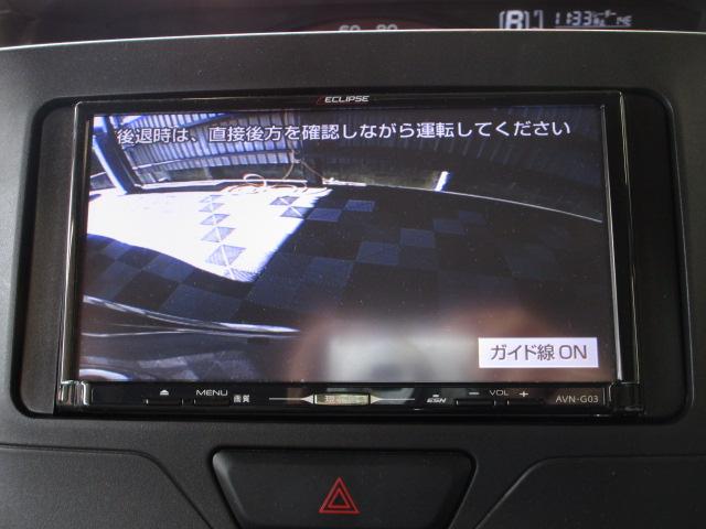 タント Ｇ　ＳＡ　ＳＤナビ・フルセグＴＶ　Ｂカメラ　スマートキー　アイドリングストップ　両側パワスラ　純正ＡＷ（11枚目）