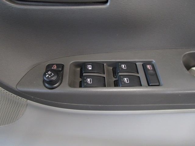 タント Ｇ　ＳＡ　ＳＤナビ・フルセグＴＶ　Ｂカメラ　スマートキー　アイドリングストップ　両側パワスラ　純正ＡＷ（14枚目）