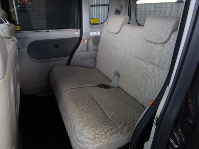 タント Ｇ　ＳＡ　ＳＤナビ・フルセグＴＶ　Ｂカメラ　スマートキー　アイドリングストップ　両側パワスラ　純正ＡＷ（16枚目）