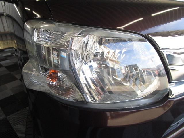 タント Ｇ　ＳＡ　ＳＤナビ・フルセグＴＶ　Ｂカメラ　スマートキー　アイドリングストップ　両側パワスラ　純正ＡＷ（20枚目）