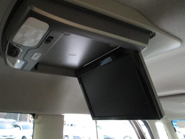 タント カスタムＸ　トップエディションＳＡＩＩ　純正ナビ・フルセグＴＶ　Ｂカメラ　後方モニター　スマートキー　アイドリングストップ　片側パワスラ　ＬＥＤライト　純正ＡＷ（15枚目）