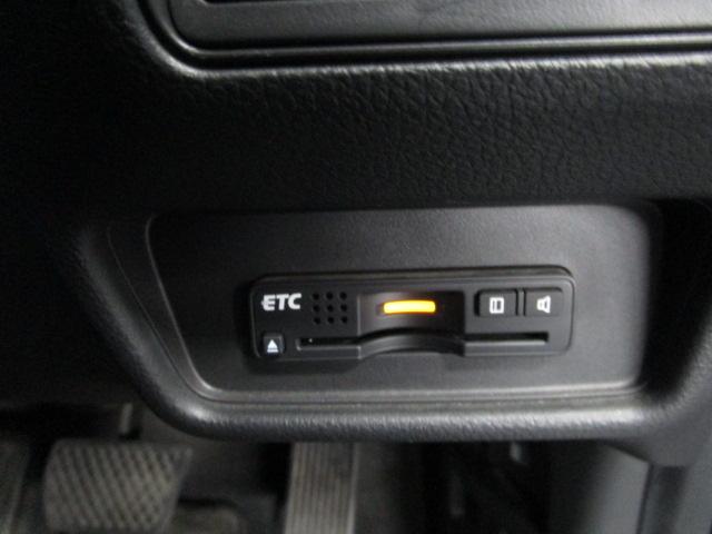 オデッセイ アブソルート・ＥＸホンダセンシング　純正ナビ・フルセグＴＶ　ＥＴＣ　Ｂカメラ　アイドリングストップ　クルーズコントロール　スマートキー　電動シート　両側パワスラ　ＬＥＤライト　ＭＴモード　純正ＡＷ（15枚目）