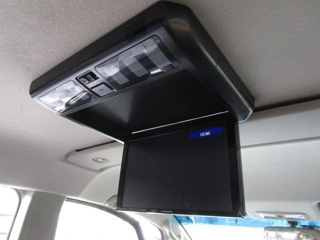 デリカD:5 G パワーパッケージ メモリーナビ・フルセグTV ETC Bカメラ 後方モニター ドラレコ アイドリングストップ クルーズコントロール 両側パワスラ HIDライト MTモード 社外AW(17枚目)