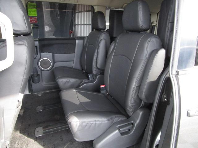 デリカD:5 G パワーパッケージ メモリーナビ・フルセグTV ETC Bカメラ 後方モニター ドラレコ アイドリングストップ クルーズコントロール 両側パワスラ HIDライト MTモード 社外AW(19枚目)