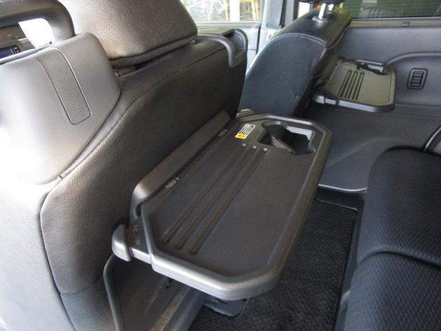 タント カスタムX 純正ナビ・フルセグTV ETC Bカメラ ドラレコ 両側パワスラ スマートキー シートヒーター アイドリングストップ LEDライト 純正AW(19枚目)